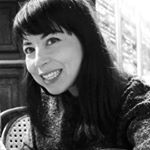 Profile Picture of Aya Mishima Brackett (@ayabrackett) on Instagram