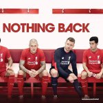 Profile Picture of David Haron (@davidharon84) on Instagram