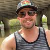 Profile Picture of Jeffrey Shoemaker (@@5hoesie) on Tiktok