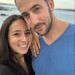 Profile Picture of Zoe Kazzaz (@zkazzaz) on Pinterest
