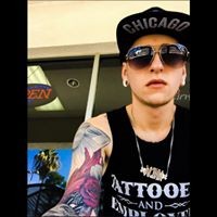 Profile Picture of Alex Link (@alex-link-13) on Quora