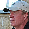Profile Picture of Mike Yeates (@Mike Yeates) on Flickr