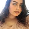 Profile Picture of Alex Anagnostopoulos (@@alexanagnostopoul1) on Tiktok