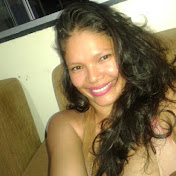 Profile Picture of Paula Gregorio (@paulagrege) on Youtube
