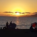 Profile Picture of Luis Monares (@luis.monares.90) on Instagram