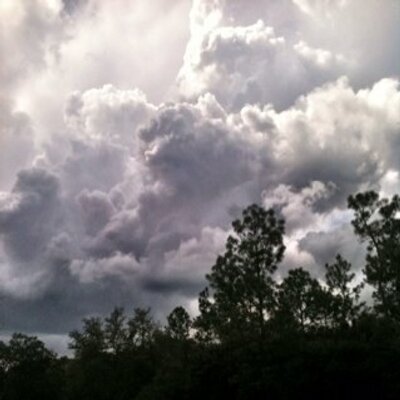 Profile Picture of Mike Sutkowski (@PgaSutkowski) on Twitter