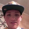 Profile Picture of David Scheid (@davidkscheid) on Tiktok