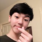 Profile Picture of josh bullock (@joshua.eric02) on Instagram