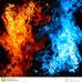 Profile Picture of Zachary Girouard (@zachary.girouard.3) on Facebook
