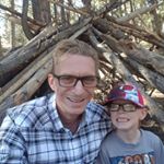 Profile Picture of Michael Nolte (@mnolte686) on Instagram