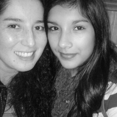 Profile Picture of Barbara Calderon (@bharcala) on Twitter