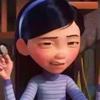 Profile Picture of kaitlin_pyle (@@kaitlinnn.emily) on Tiktok