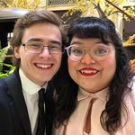 Profile Picture of John Giangrande (@giangrandej) on Instagram