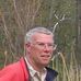 Profile Picture of Herbert Venables (@herbert.venables) on Facebook