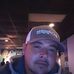 Profile Picture of Darrell Crandill (@Darrell-Crandill) on Facebook