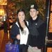 Profile Picture of Adrianne Jeans (@ajeans) on Pinterest
