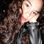 Profile Picture of Casandra Jiménez (@casandra.jc) on Instagram