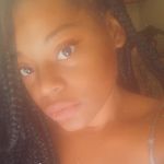 Profile Picture of Jessica Stokes (@jesse_peace21) on Instagram