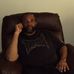 Profile Picture of Keith Clardy (@keith.clardy3) on Facebook