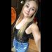 Profile Picture of Krystal Commons (@KrystalSaur) on Facebook