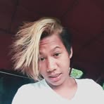 Profile Picture of John Sardo Ipson (@John-Sardo-Ipson) on Facebook