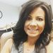 Profile Picture of Kim Baxter (@keeyumm) on Pinterest