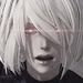Profile Picture of Frank l Nemesis  (@frank221097) on Pinterest