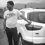 Profile Picture of Dr Rakesh Sathwara (@drrakesh_sathwara) on Instagram