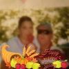 Profile Picture of Betsy Johnson (@@betsyjohnson18) on Tiktok