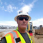 Profile Picture of keith donovan (@@keithdonovan2004) on Tiktok