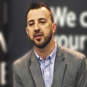 Profile Picture of Jay Bolling (@JayBolling_) on Twitter