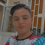 Tonio perino - Instagram Profile Picture of Tonio perino (@im_tonio09) on Instagram