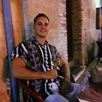 Profile Picture of Christopher George (@lukins1991) on Instagram