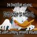 Profile Picture of Timothy Mcgregor (@timothy.mcgregor.7503) on Facebook