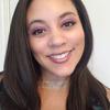 Profile Picture of Jessica Weesner (@@jessica.weesner) on Tiktok