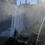 Profile Picture of Jonathan Wiebe (@wiebes89) on Instagram