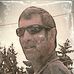 Profile Picture of Tom Wilkey (@tom.wilkey.9) on Facebook