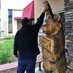 Profile Picture of Phillip Wallace (@masterscrub) on Instagram