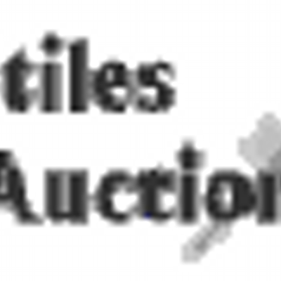 Profile Picture of Stiles Auction (@stilesauction) on Twitter