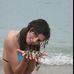Profile Picture of Lucille Oleary (@lucille.oleary.7) on Facebook
