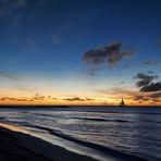 Profile Picture of William Bitner (@william.bitner.39) on Facebook