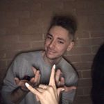 Profile Picture of Sean Massey (@seanmassey_) on Instagram