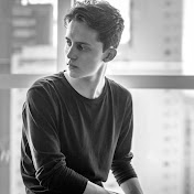 Profile Picture of Joshua Sommer (@joshuasommer9875) on Youtube