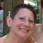 Profile Picture of Toni Mancuso (@toni.mancuso.3726) on Instagram