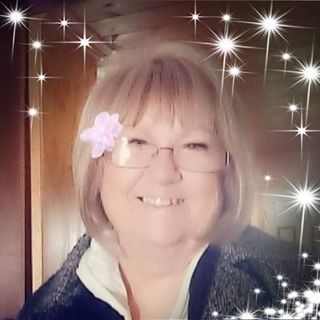 Profile Picture of Deborah Stevens (@Deborah-Stevens) on Facebook