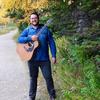 Profile Picture of Matt Zimmerman (@@mattzimmermanmusic) on Tiktok
