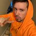 Profile Picture of Michael Sullivan (Sulli) (@michael.sullivan.3114) on Facebook