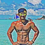 Profile Picture of Matthews Miko Mina (@matt_chete) on Instagram
