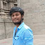 Profile Picture of Hari Harin (@hari.harin.730771) on Facebook