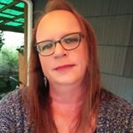 Profile Picture of Amanda J Kafka (@amandajkafka) on Instagram